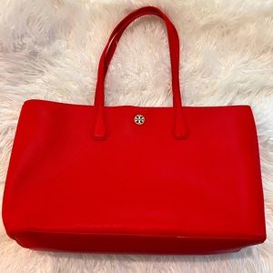 Tory Burch Tote